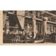 25 SOCHAUX MONTBELIARD. Fonderie acier automobiles Peugeot avec ouvriers