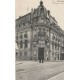 45 ORLEANS. La Banque de France