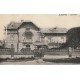 45 DORDIVES. Une Villa 1928