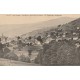 88 LES VOSGES. Vallée du Valtin et du Rudlin de Plainfaing à Noiregoutte 1915