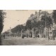 31 TOULOUSE. Théâtre des Nouveautés boulevard Carnot 1924