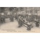 03 MOULINS. Ecole Pratique. Ajustage Tours Machines Outils diverses