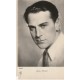 Photo cpsm petit format ARTISTE Comédien Jean MURAT