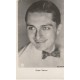 Photo cpsm petit format ARTISTE Comédien Roger TREVILLE