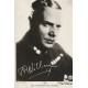 4 Photos cpsm petit format ARTISTE Comédien Pierre Richard WILLM 1936