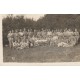 Allemagne WAHN. Souvenir des Grandes Manoeuvres Militaires et trompettes