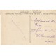 29 QUIMPERLE. Eglise Saint-Michel rue des Ecoles avec Sellier 1912