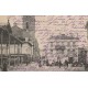 47 MARMANDE Hôtel des Postes et Tabac Place du Marché
