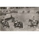 Photo cpsm petit format 88 VITTEL. Le Grand prix hippique 1958