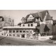 Photo cpsm petit format 14 VILLERS-SUR-MER. Hôtel Bellevue 1952