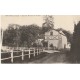 02 BRUMETZ. Ancien Moulin de Vasset vers 1919