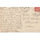 29 QUIMPERLE. Pavillon du Poradec 1928