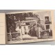 Carnet de 5 vues cartes postales sur 14 SAINT-AUBIN-SUR-MER