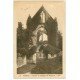 carte postale ancienne 22 KERITY. Abbaye de Beauport