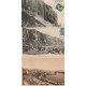 6 cpa 76 LE TREPORT. Plage, Funiculaire, Phare, Port et Falaises