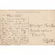 20 GUITERA-LES-BAINS. Les Eucalyptus Rue principale vers 1925...