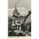 Allemagne BERG GLADBACH. Haus Lecbach 1952