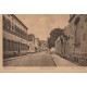 Allemagne GERMERSHEIM. Bismarckstrasse