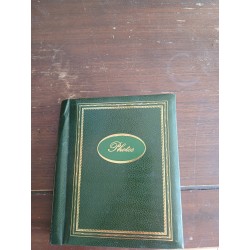 Superbe et rare ALBUM de 80 cartes postales fantaisies tous thèmes à partir de 1905