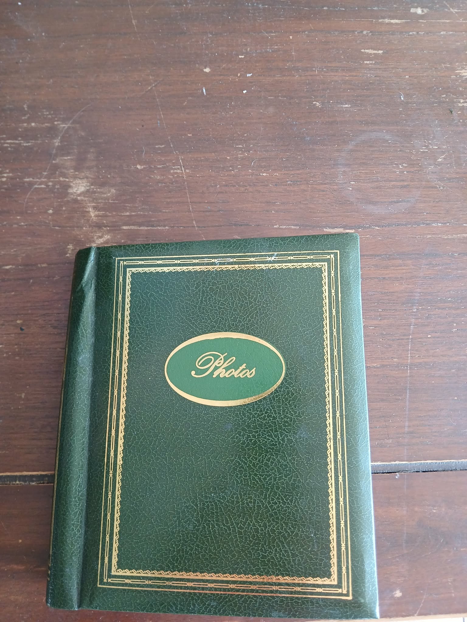 Superbe et rare ALBUM de 80 cartes postales fantaisies tous thèmes à partir de 1905