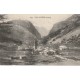 73 VAL-D'ISERE. Le Village 1920