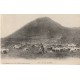 63 LE PUY DE DÔME. Berger et ses moutons 1904
