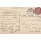 82 MONTAUBAN. Promeneurs sur le Cours Foucault 1906