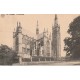 Belgique ARLON Cathédrale 1926