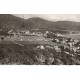 2 x photo cpsm petit format 83 CAVALAIRE-SUR-MER. Corniche des Maures 1961