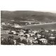 2 x photo cpsm petit format 83 CAVALAIRE-SUR-MER. Corniche des Maures 1961