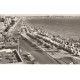 2 photo cpsm petit format 17 ROYAN. Nouveau Phare et Boulevard Garnier 1962
