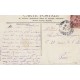 Lot 18 cpa tout PARIS Collection du Petit Journal