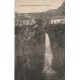 12 SALLES-LA-SOURCE. La Cascade 1923