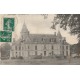 58 ARBOURSE. Le Château 1913