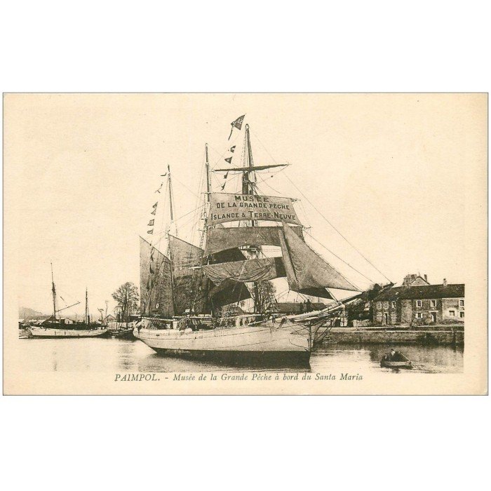 Dictionnaire de Marine à voiles et à vapeur. by BONNEFOUX (P. M. J