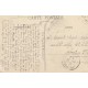 62 Le Touquet PARIS-PLAGE. L'heure du bain 1918