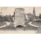 59 VALENCIENNES. La Tour de la Dodenne 1905