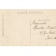 59 VALENCIENNES. La Tour de la Dodenne 1905