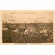 carte postale ancienne 22 PAIMPOL-PLOUBAZLANEC. Chapelle de la Trinité