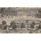 Espagne BARCELONA. Palacio Real del Parque vers 1904