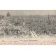 Suisse BERN. Aus der Vogelperspektive 1901