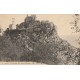 06 EZE. La Chapelle et le Vieux Château