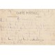 94 VINCENNES. Entrée du Quartier d'Artillerie 1915