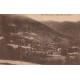 73 LE VILLARD DE LA TABLE. Hôtel Restaurant Villard 1935