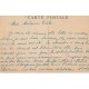 73 LE VILLARD DE LA TABLE. Hôtel Restaurant Villard 1935