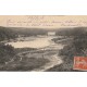29 Environs du POULDU. La Laita à Saint-Maurice 1913