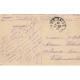 29 Environs du POULDU. La Laita à Saint-Maurice 1913