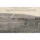 55 Environs de VERDUN. Côte du Poivre et le Train Sauveur
