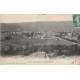 15 Bourg d'ORADOUR près Pierrefort 1910