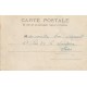 15 Bourg d'ORADOUR près Pierrefort 1910